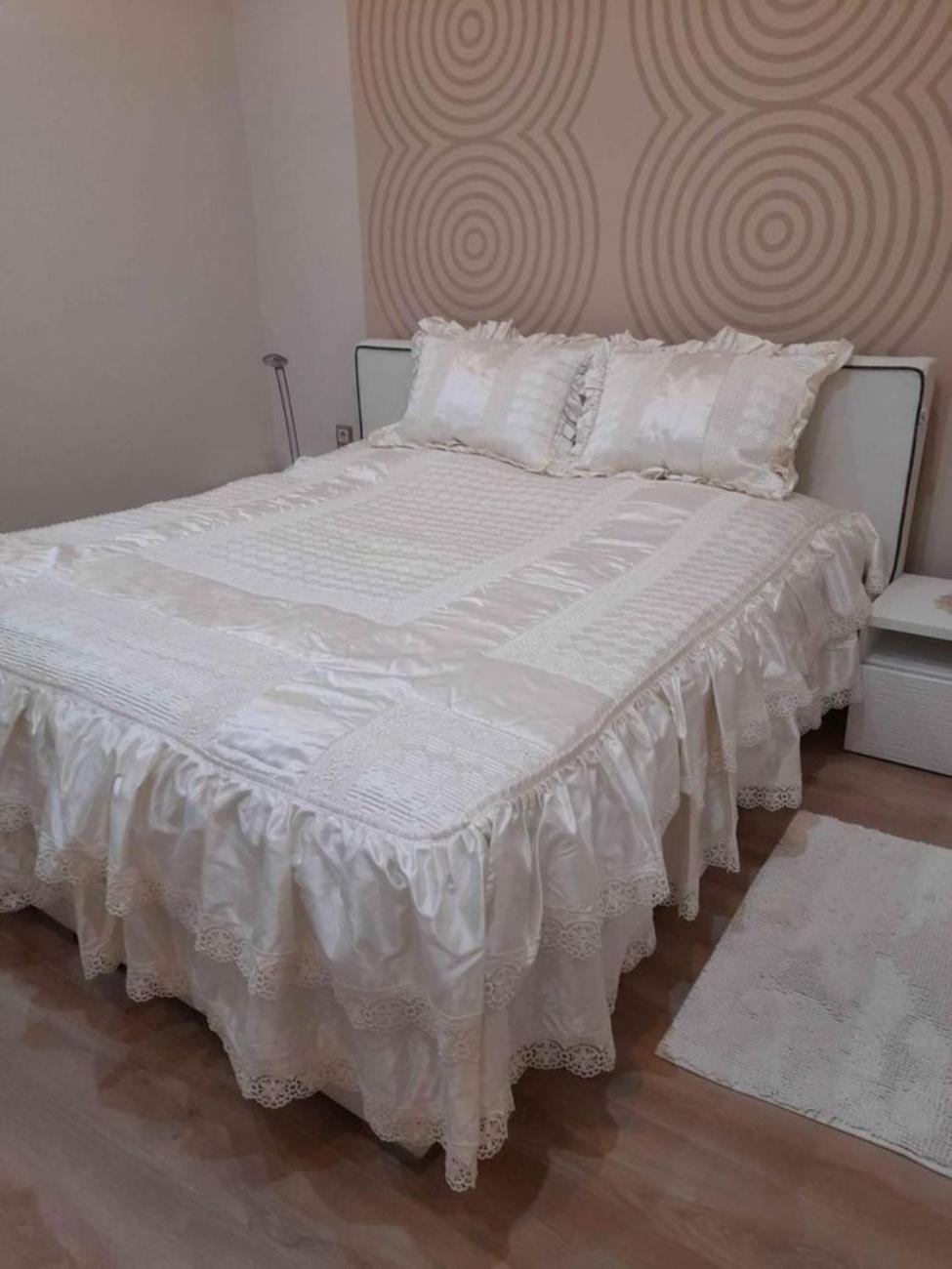 Modern, Quiet & Cozy Apartment In The Middle Of Downtown Near Danube At Fashion Street Будапешт Экстерьер фото